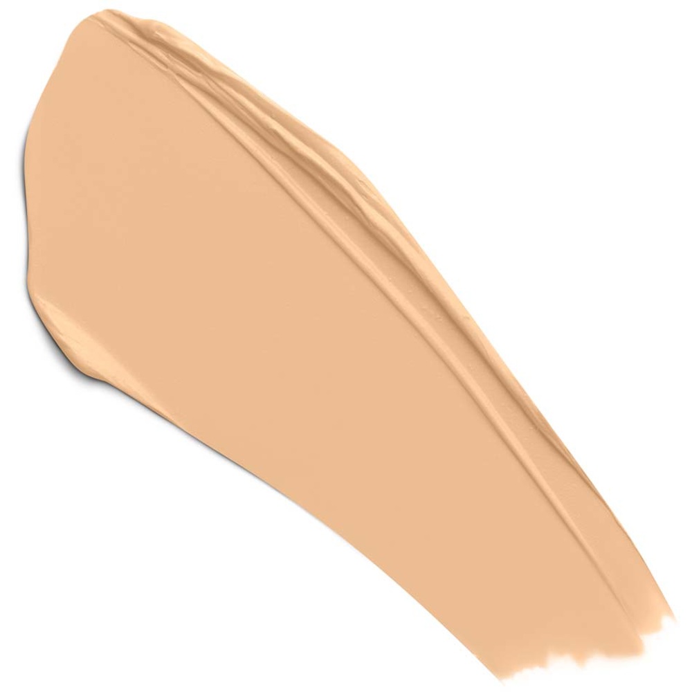 Complexion Rescue™ Hydrating Foundation Stick SPF25