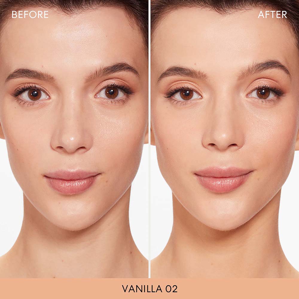 Complexion Rescue™ Hydrating Foundation Stick SPF25