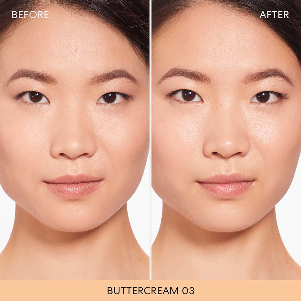 Complexion Rescue™ Hydrating Foundation Stick SPF25