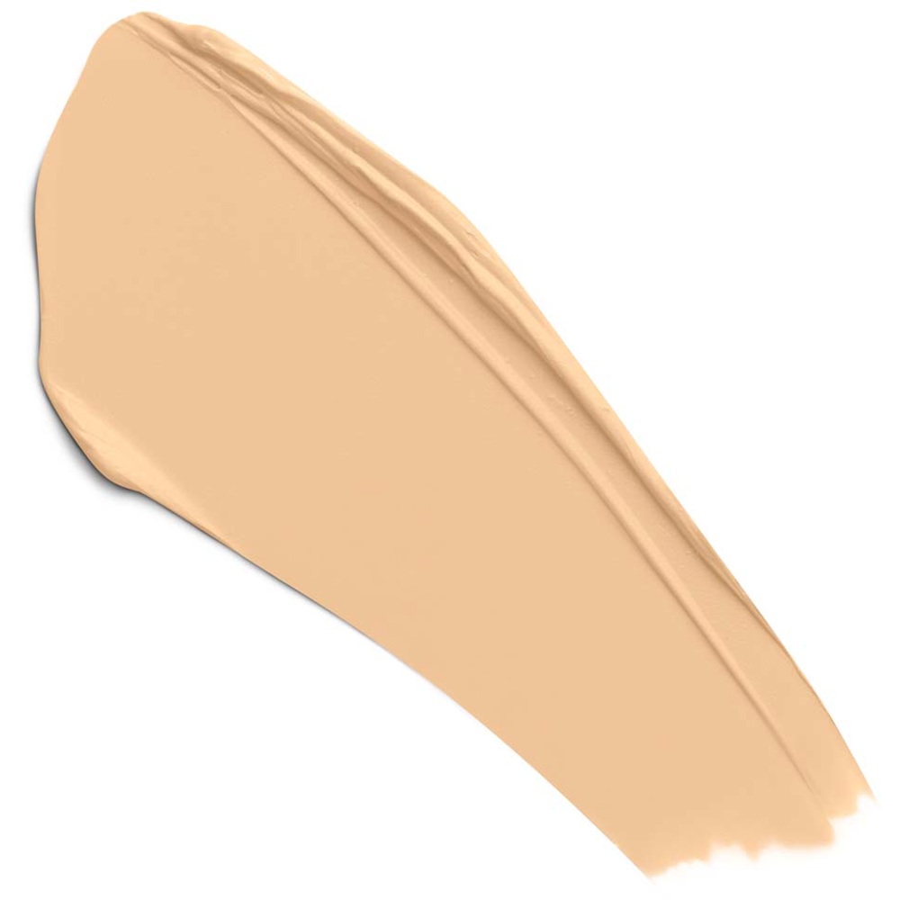 Complexion Rescue™ Hydrating Foundation Stick SPF25
