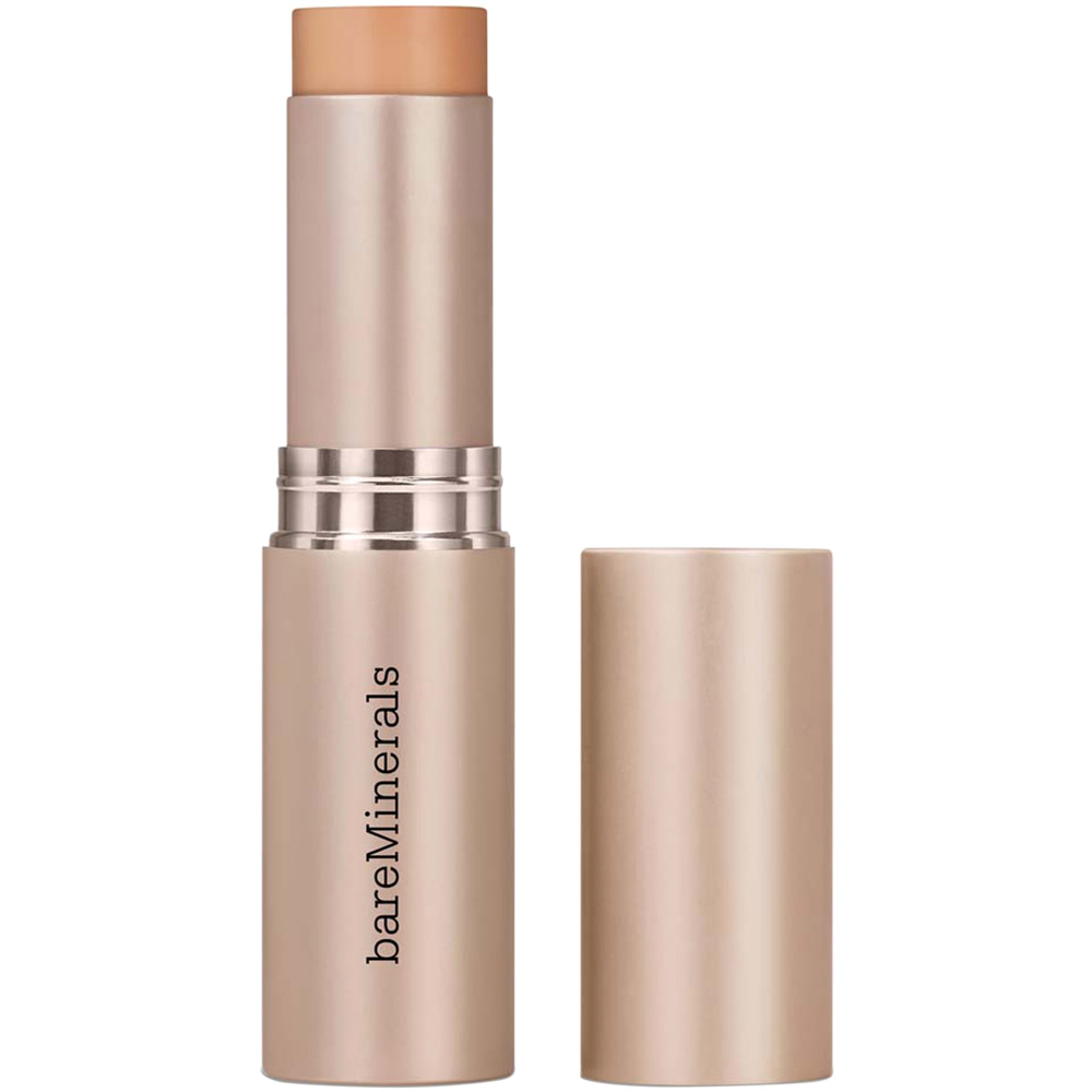 Complexion Rescue™ Hydrating Foundation Stick SPF25