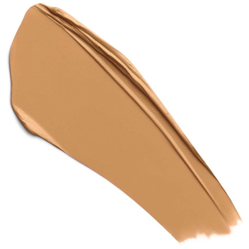 Complexion Rescue™ Hydrating Foundation Stick SPF25