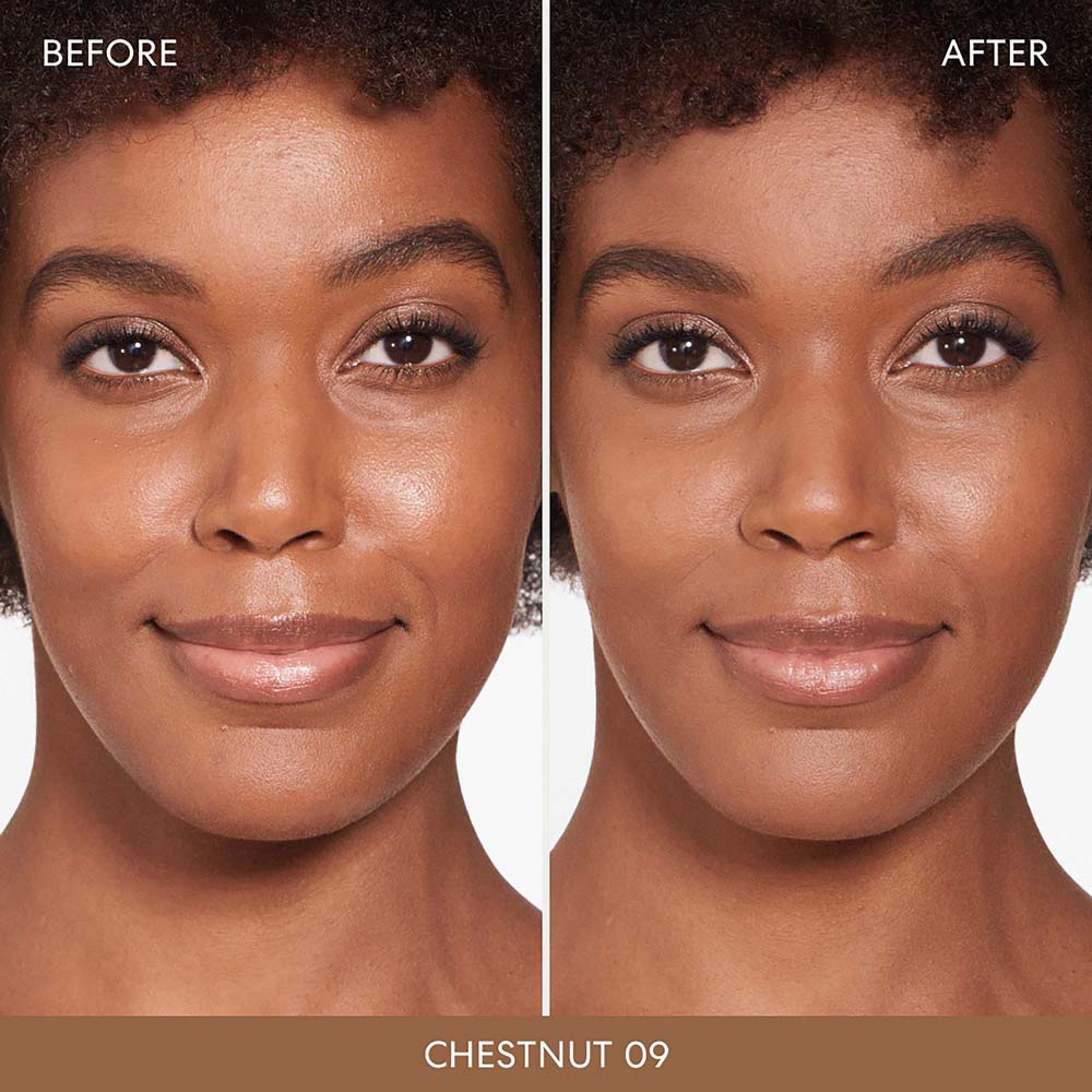 Complexion Rescue™ Hydrating Foundation Stick SPF25