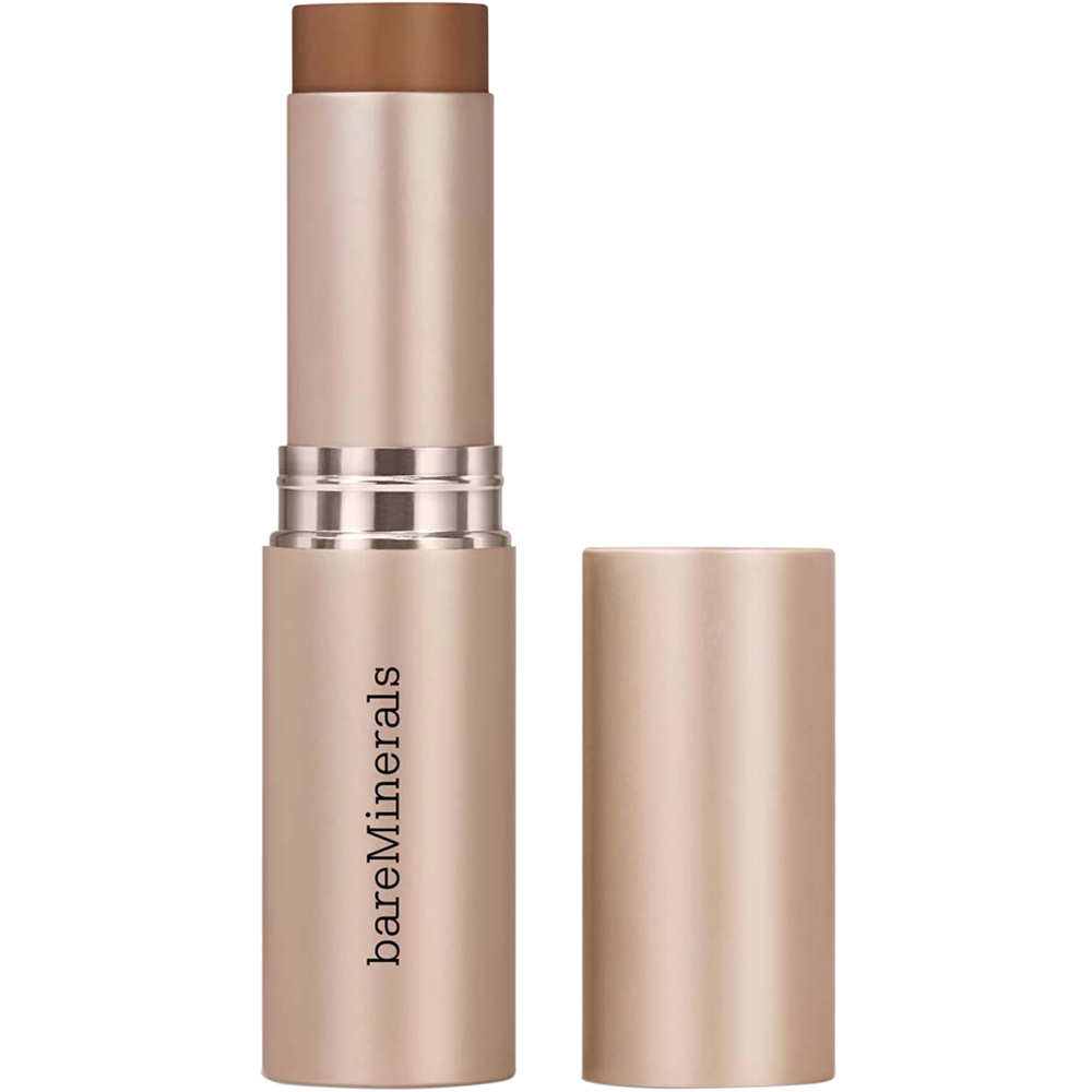 Complexion Rescue™ Hydrating Foundation Stick SPF25