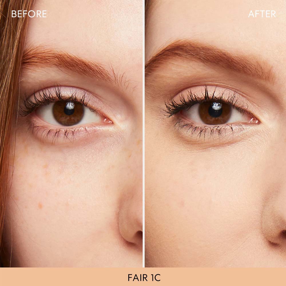 Original Liquid Mineral Concealer, 6ml