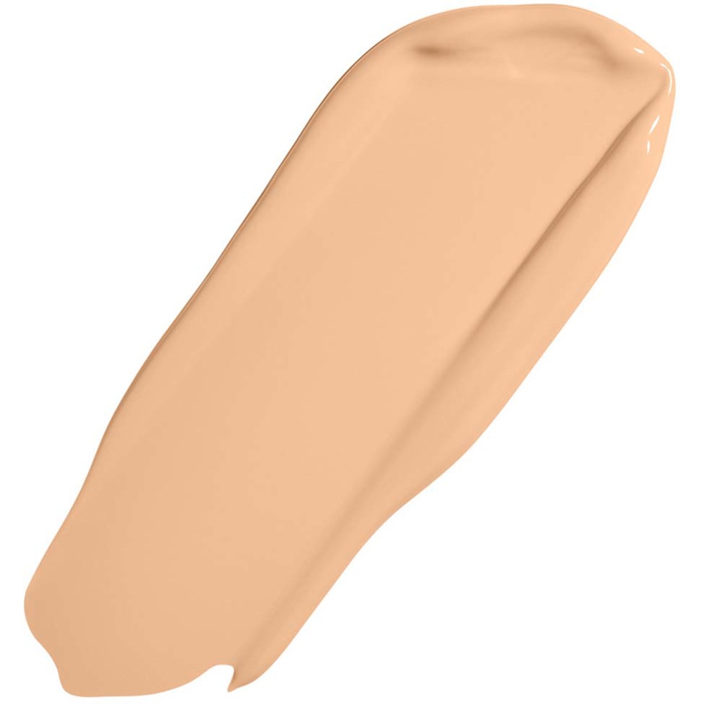 Original Liquid Mineral Concealer, 6ml