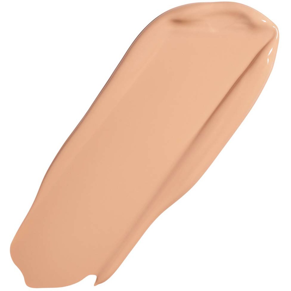 Original Liquid Mineral Concealer, 6ml