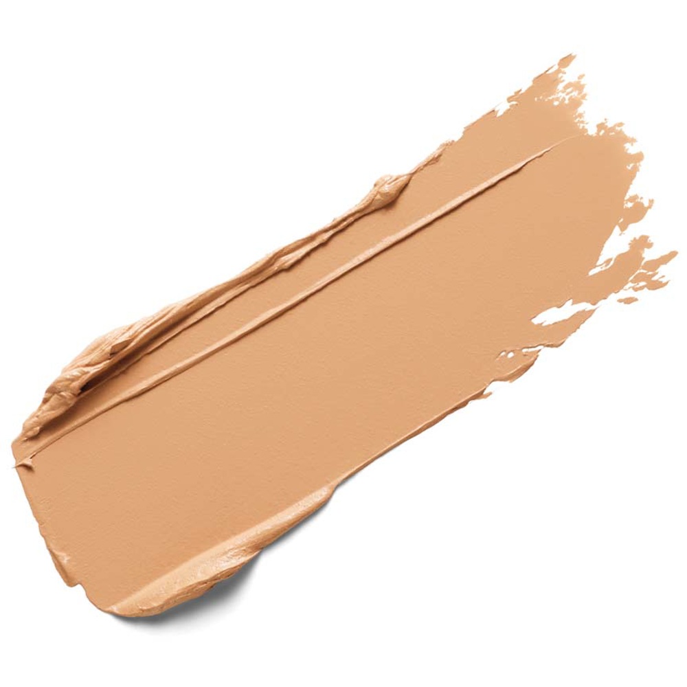 BarePro 16-HR Full Coverage Concealer, 2,5g