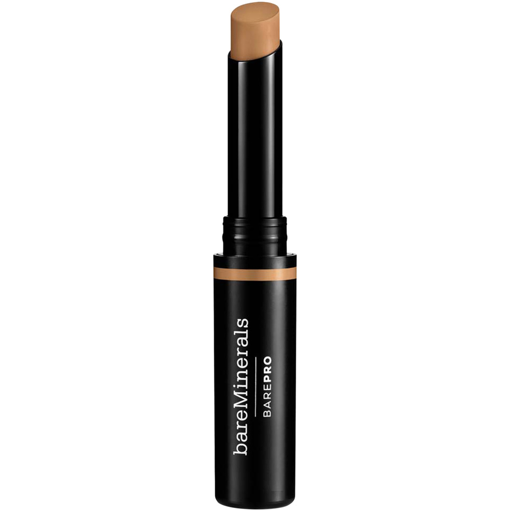 BarePro 16-HR Full Coverage Concealer, 2,5g