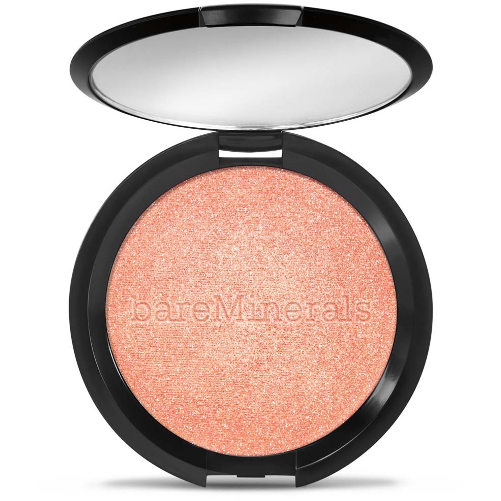 Pressed Powder Highlighter