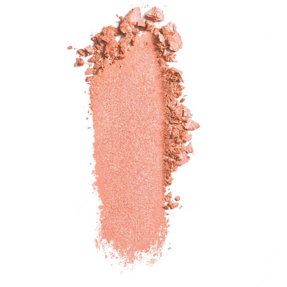 Pressed Powder Highlighter