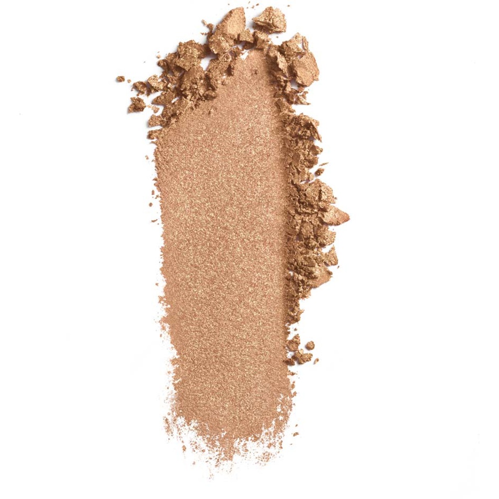 Pressed Powder Highlighter