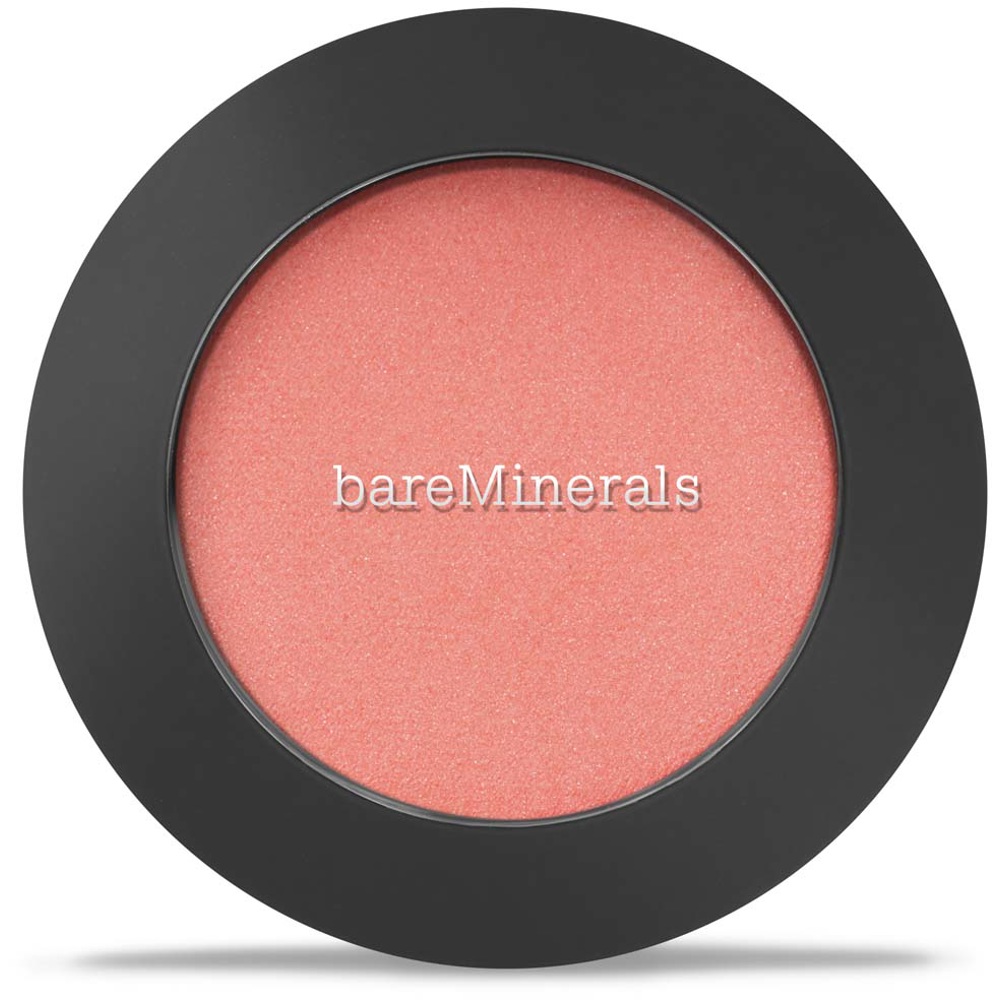 Bounce & Blur Blush