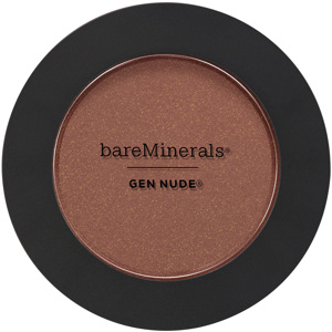 Gen Nude Powder Blush, 6g