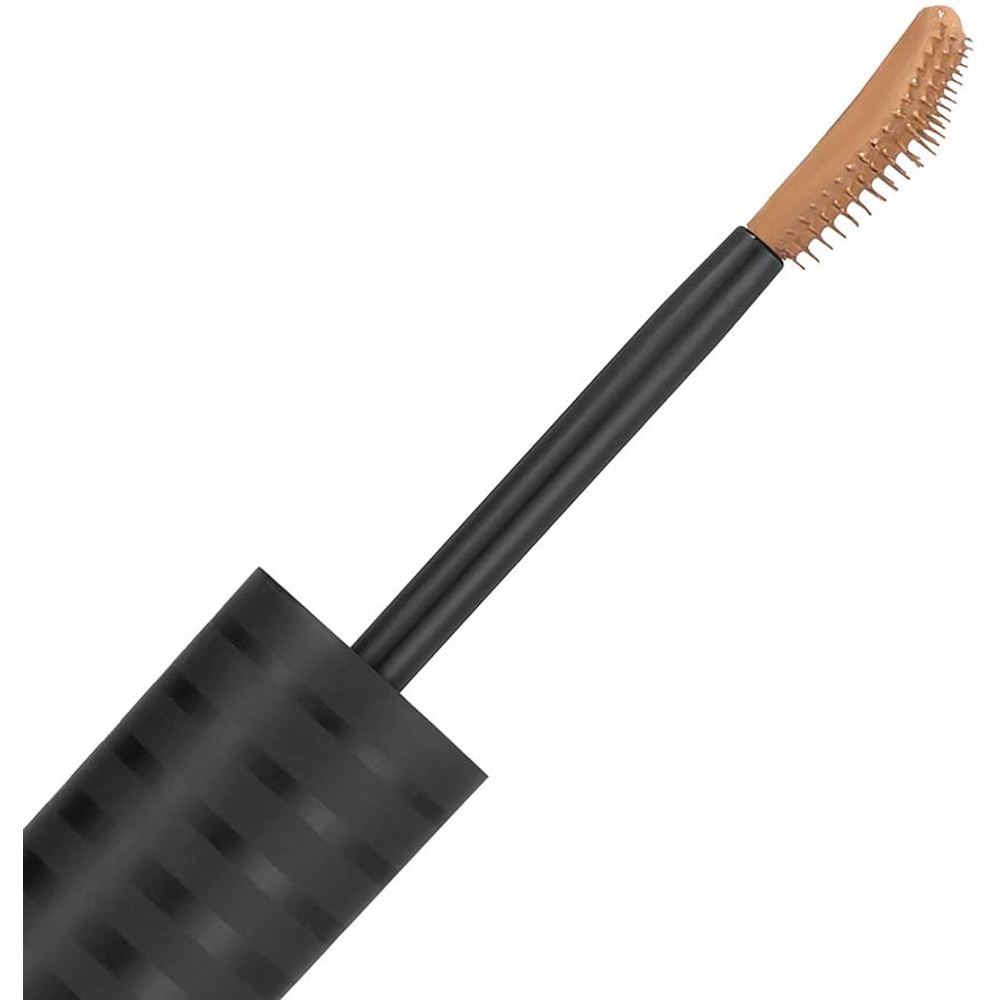 Strength & Length Serum Infused Brow Gel