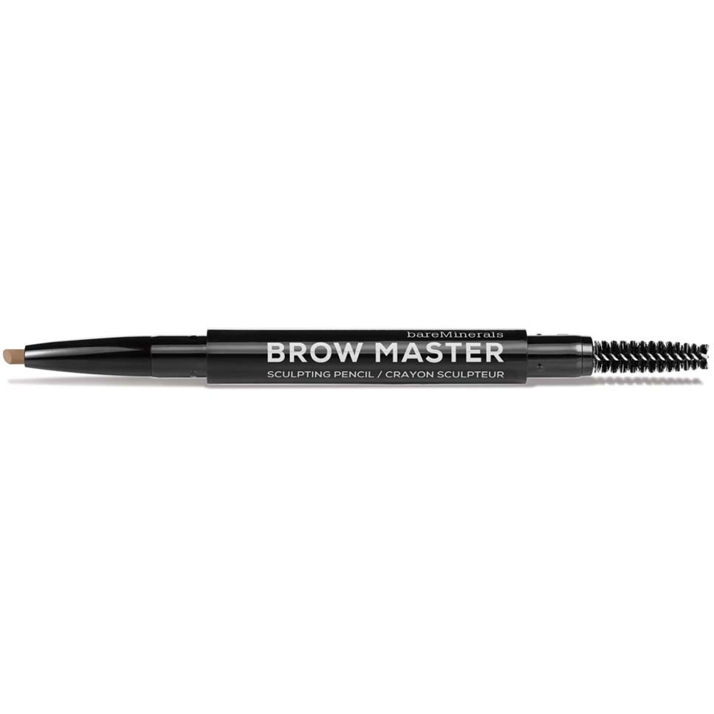 Brow Master Sculpting Pencil