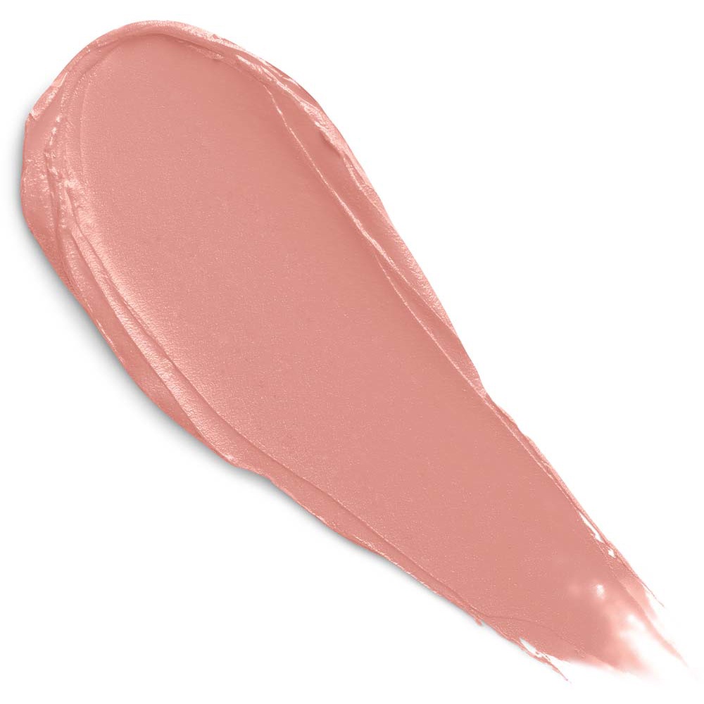 barePRO Longwear Lipstick