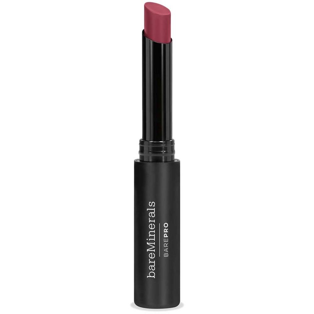 barePRO Longwear Lipstick