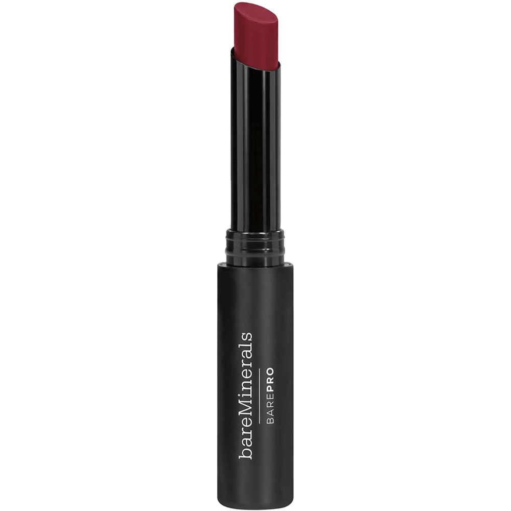 barePRO Longwear Lipstick