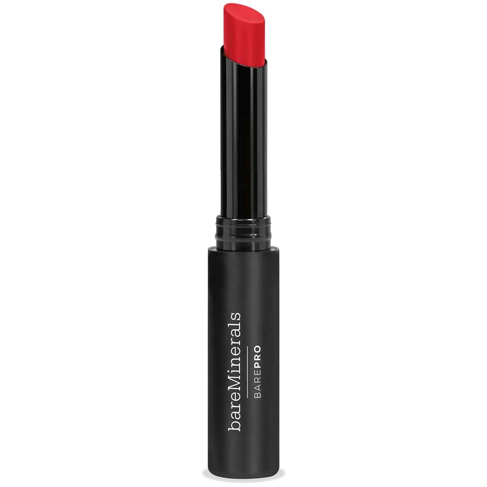 barePRO Longwear Lipstick