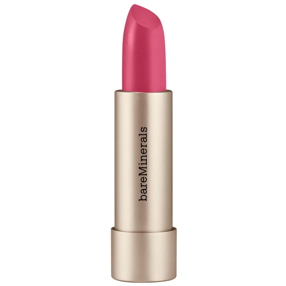 Mineralist Hydra-Smoothing Lipstick