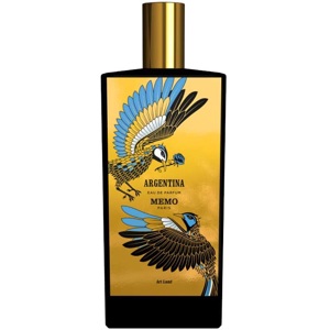 Argentina, EdP 75ml