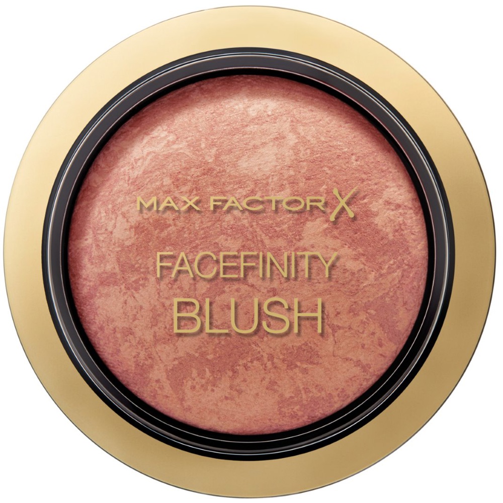 Facefinity Blush