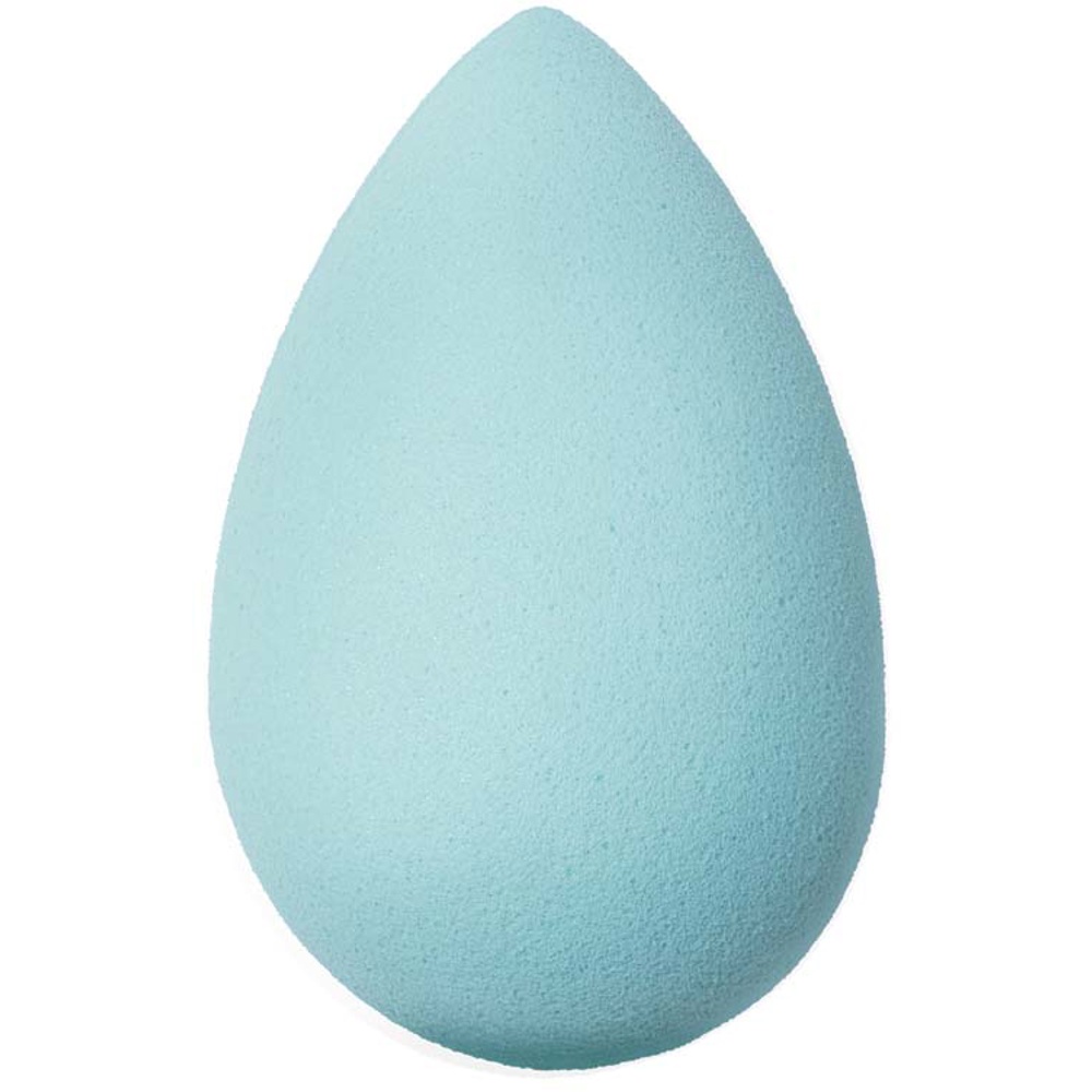 Beautyblender Aquamarine