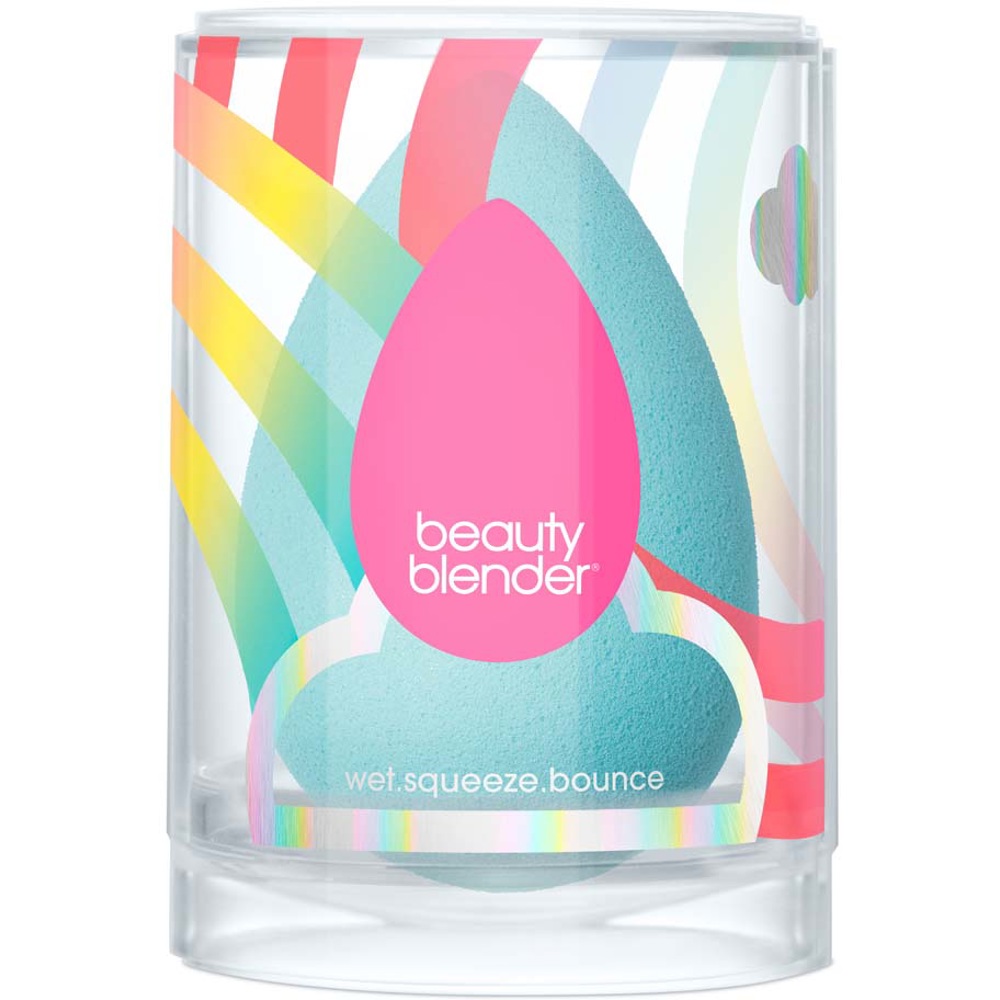 Beautyblender Aquamarine