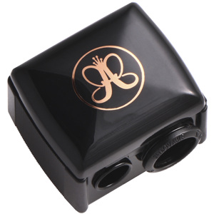 Sharpener