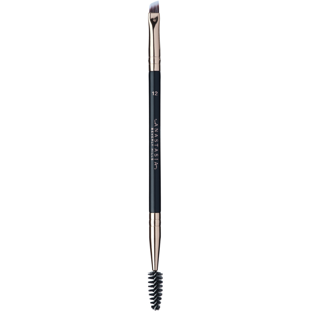 Duo Brush nr 12