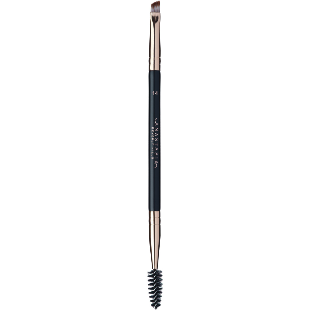 Brush nr 14