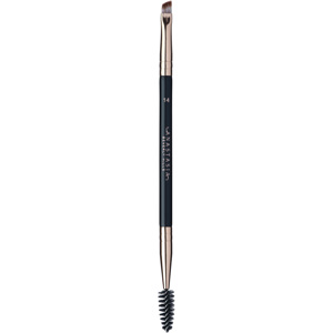 Brush nr 14