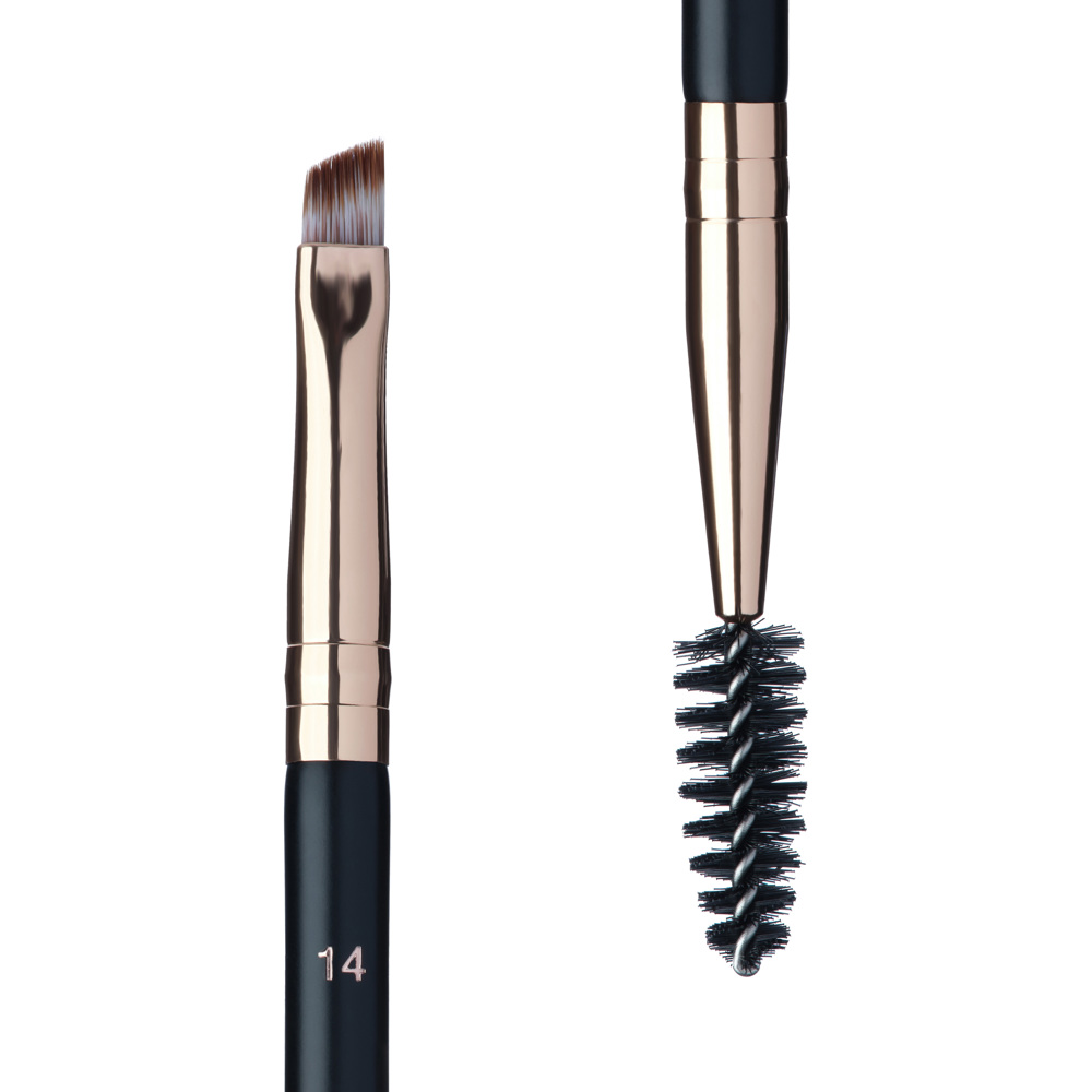 Brush nr 14