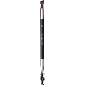 Brush nr 7B