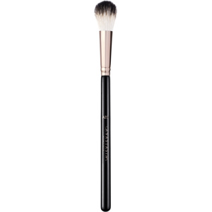 Brush A23