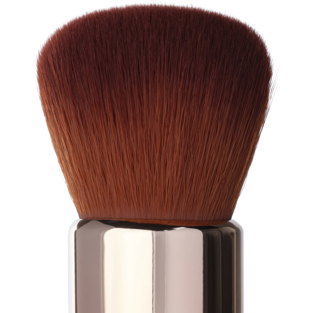 Brush A30