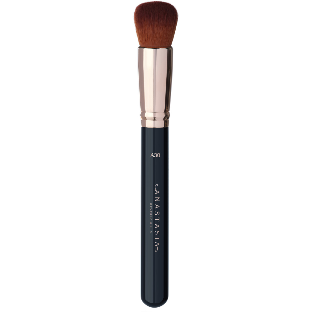 Brush A30