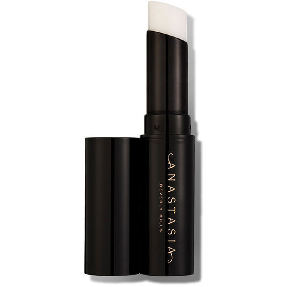 Lip Primer
