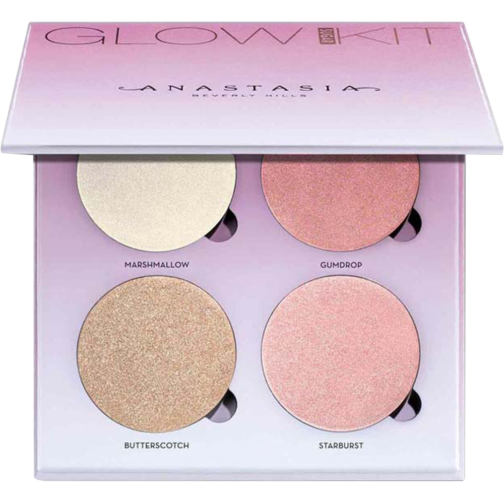 Sugar Glow Kit