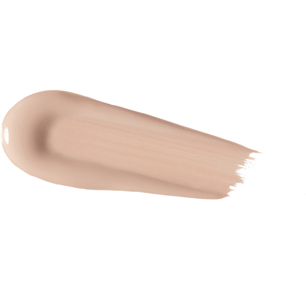 Eye primer