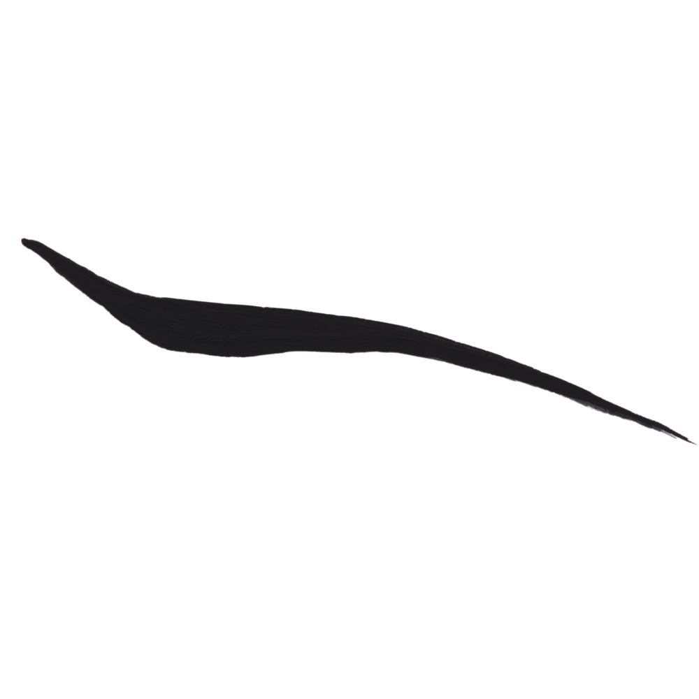 Liquid Liner Black Matte