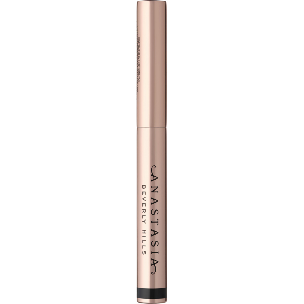Liquid Liner Black Matte