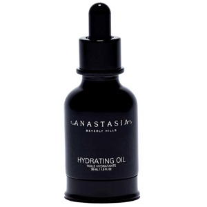 Hydrating Oil, 30ml