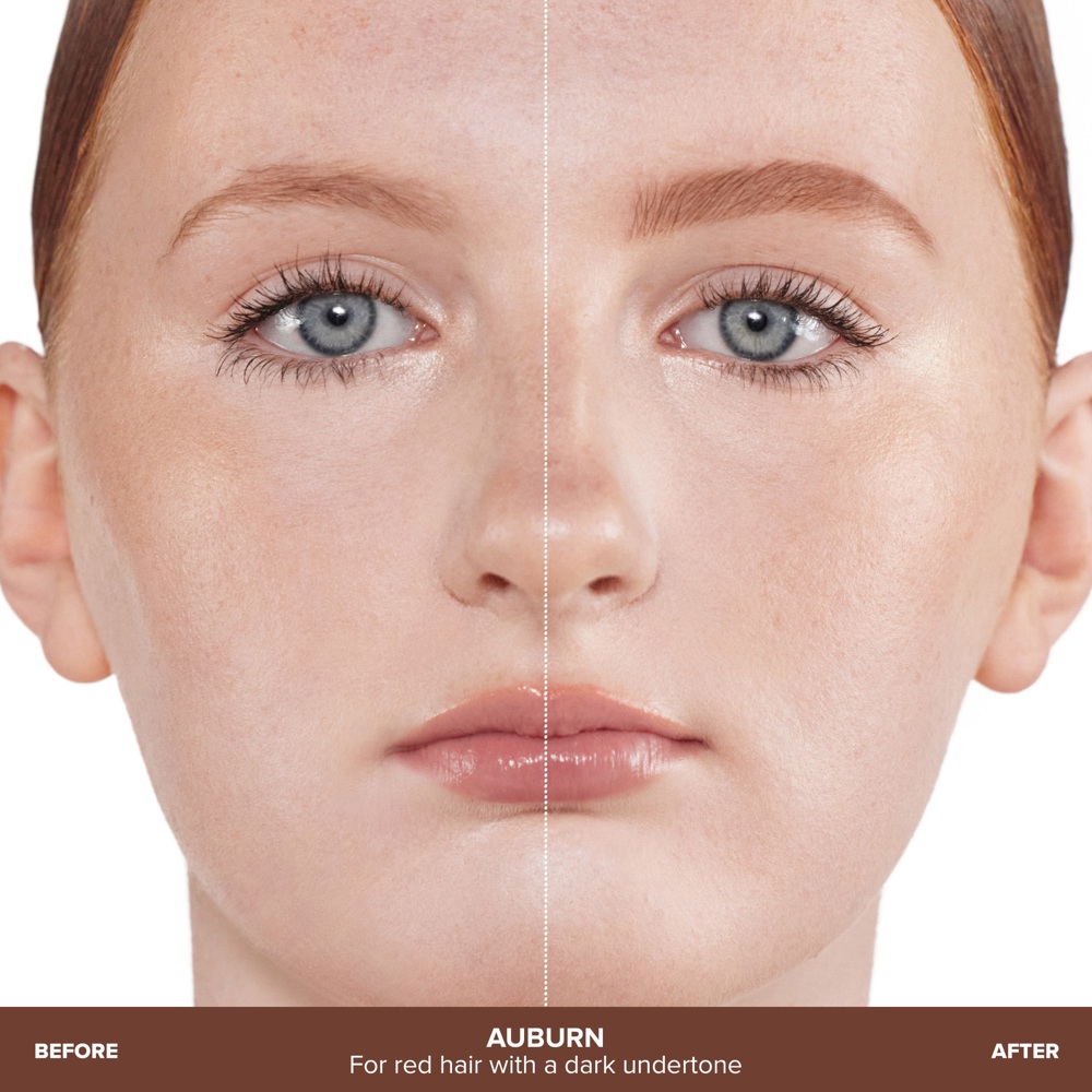 Brow Definer