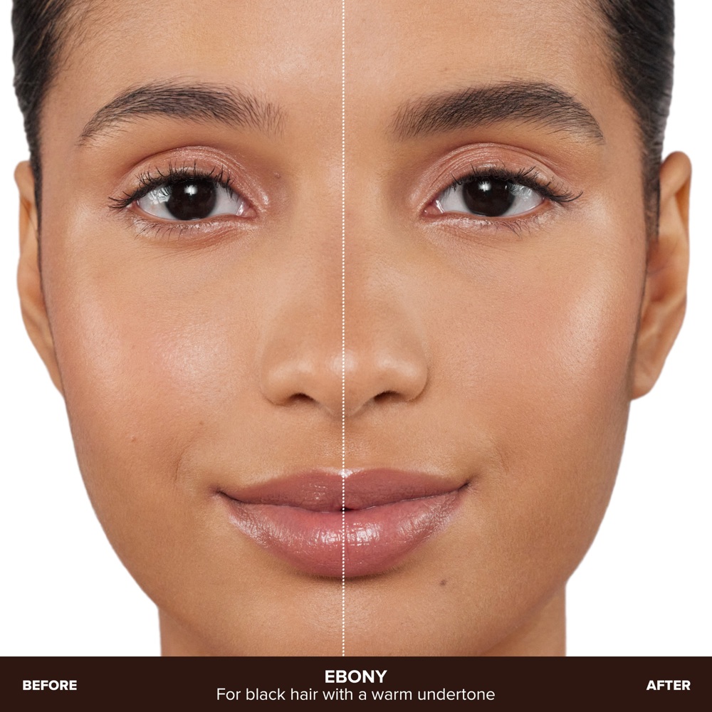 Brow Definer