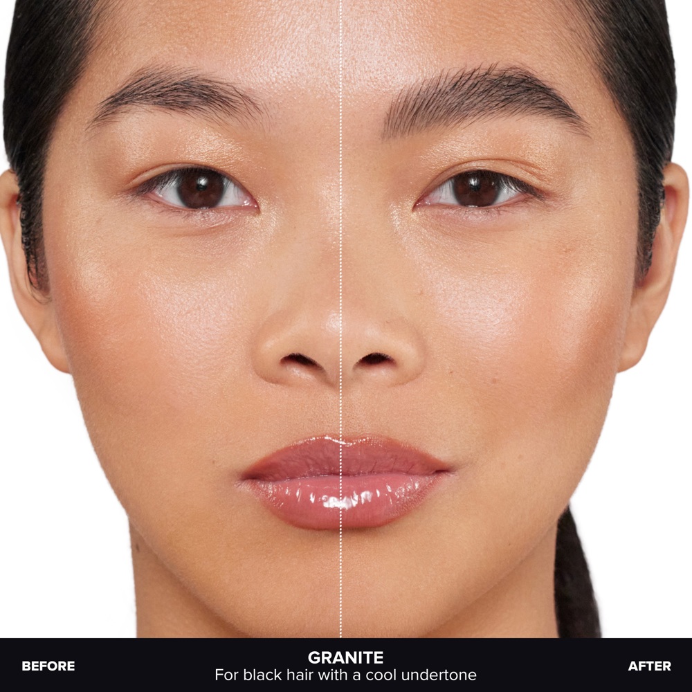 Brow Definer
