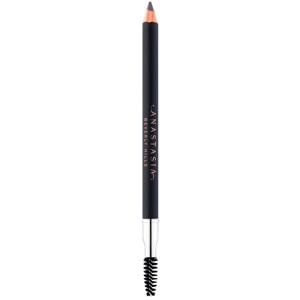 Perfect Brow Pencil