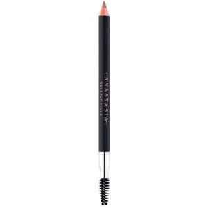 Perfect Brow Pencil