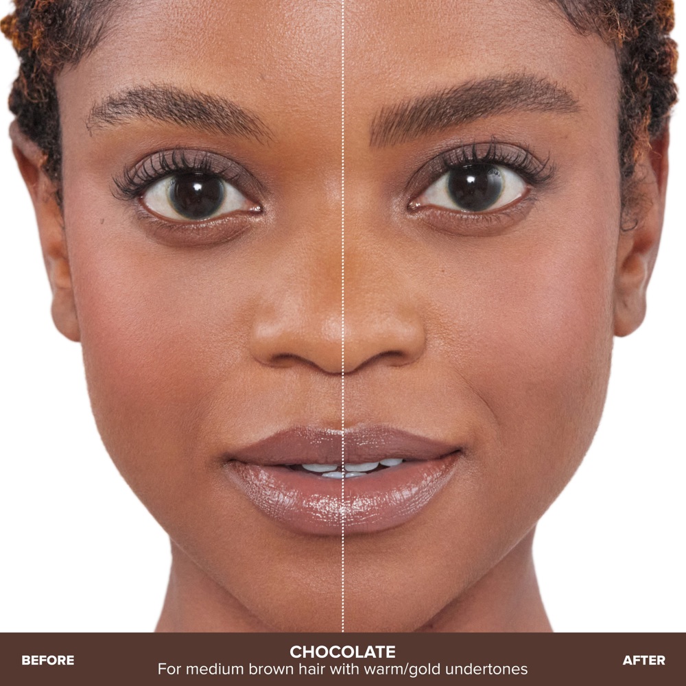 Brow Wiz